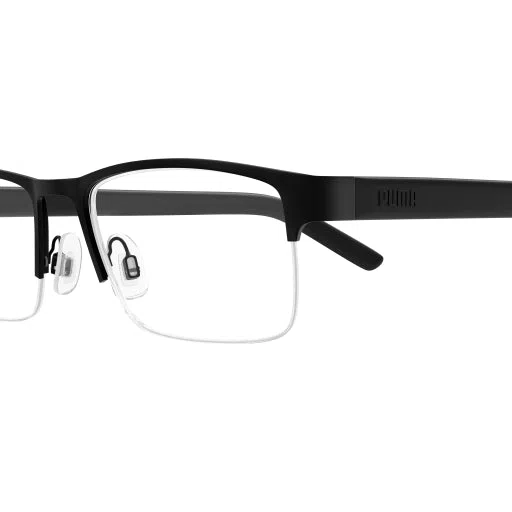 Puma PU0497O Eyeglasses - view 13
